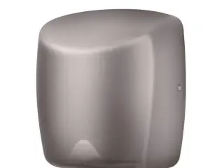 Håndtørrer HD-15 – B238 x D175 x H267 mm