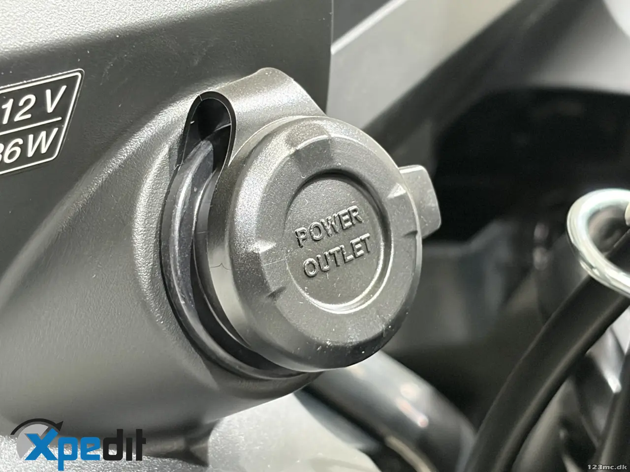 Billede 22 - Suzuki DL 650 V-Strom