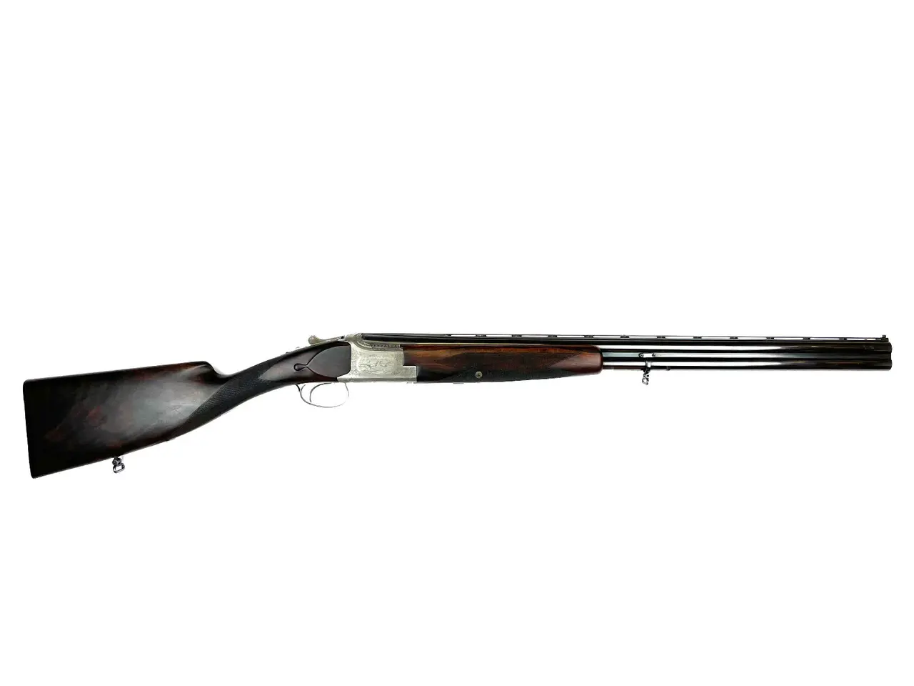 Billede 5 - Browning B25 Game Gun B2G 12/70