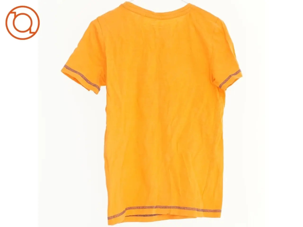 Billede 2 - T-Shirt (str. 128 cm)
