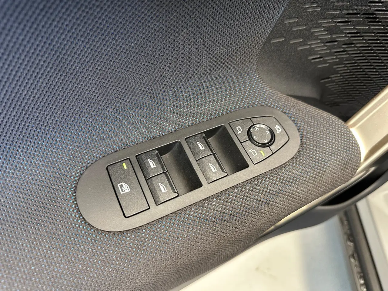 Billede 13 - MINI Aceman E  Classic Trim S