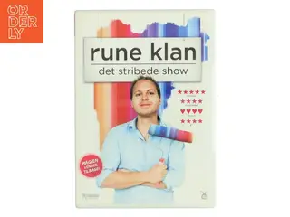 Rune Klan