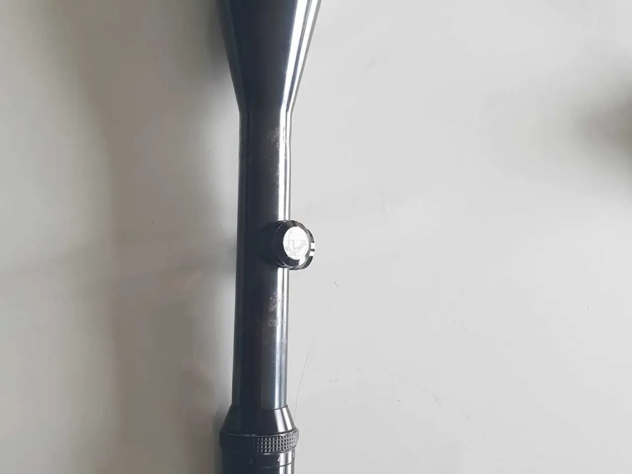 Billede 2 - Swarovski  sigtekikkert 