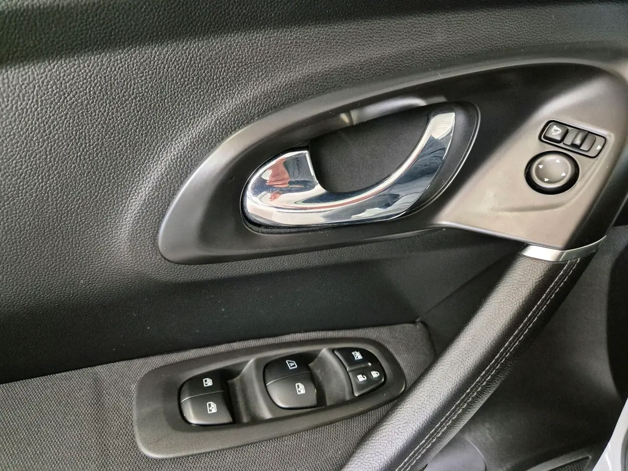 Billede 14 - Renault Kadjar 1,2 Energy TCe Zen 130HK 5d 6g Aut.