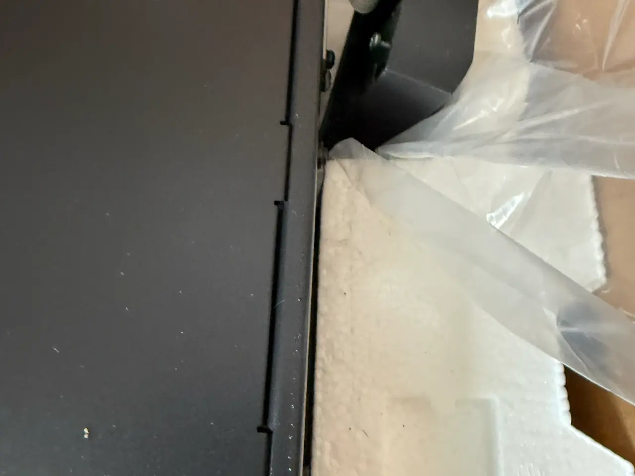 Billede 4 - Surt1000xli ups