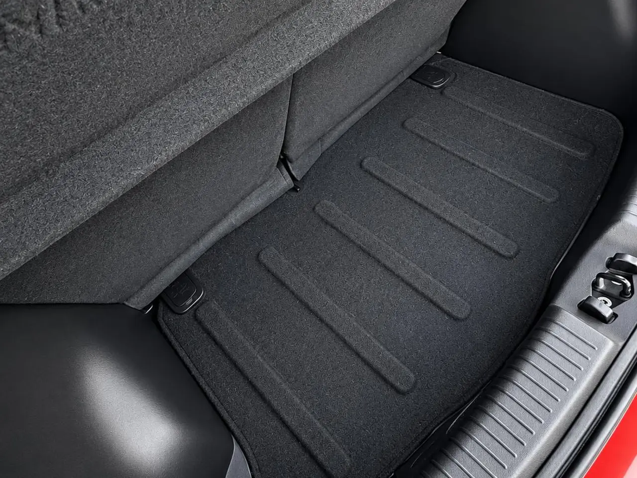 Billede 13 - Hyundai i10 2013 sælges med garanti!