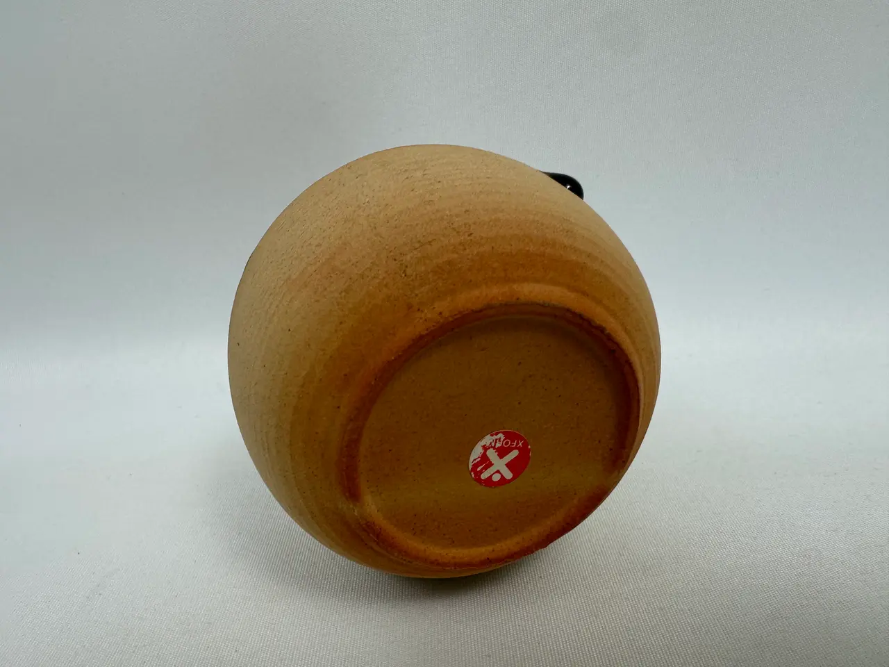 Billede 7 - Retro miniature vase