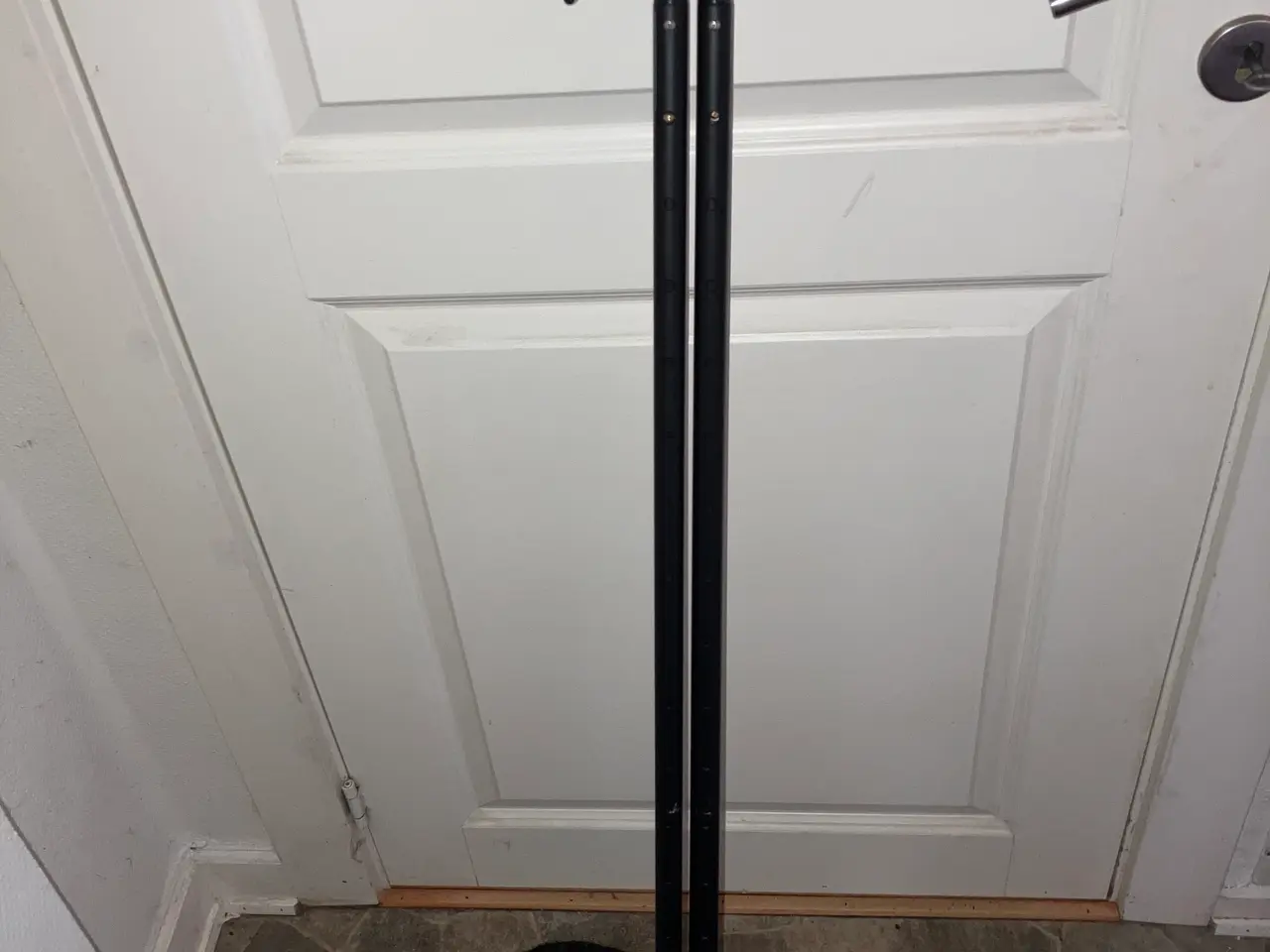 Billede 3 - Viper Flex skyde stok