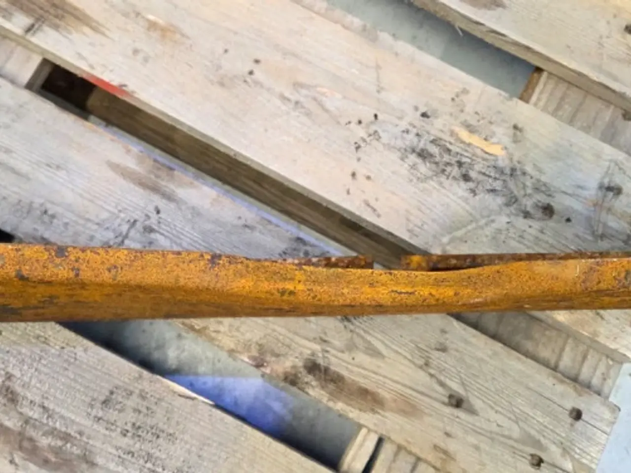 Billede 5 - Massey Ferguson 3085 Skærm R. 3385423M91