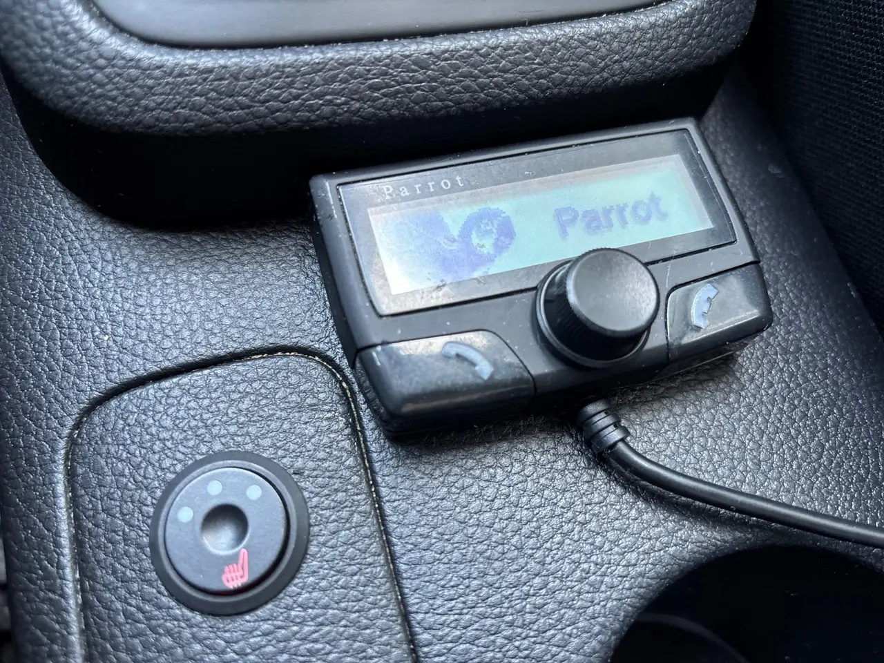Billede 16 - Kia Rio 1,0 T-GDi Comfort