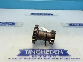 Massey Ferguson 3060 Tandhjul 3385992M1