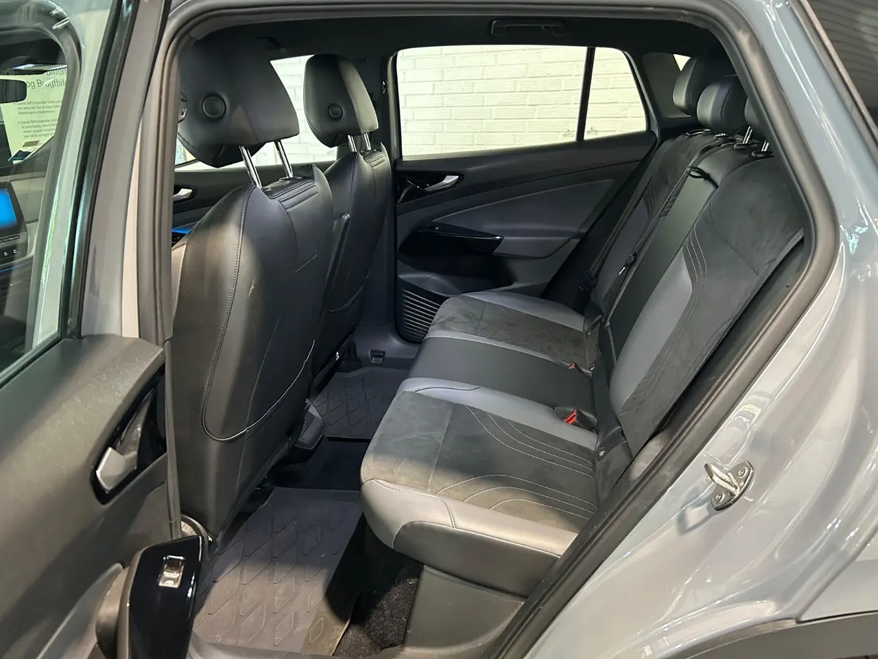 Billede 17 - VW ID.4 77 Pro