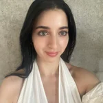 Gabriela D.