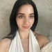 Gabriela D.