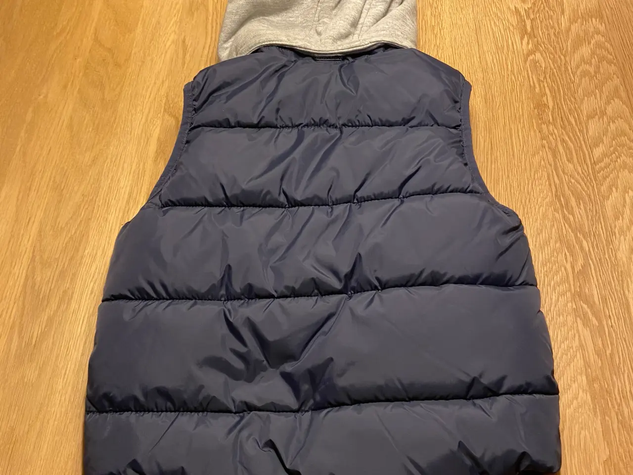 Billede 2 - Vest str 110 