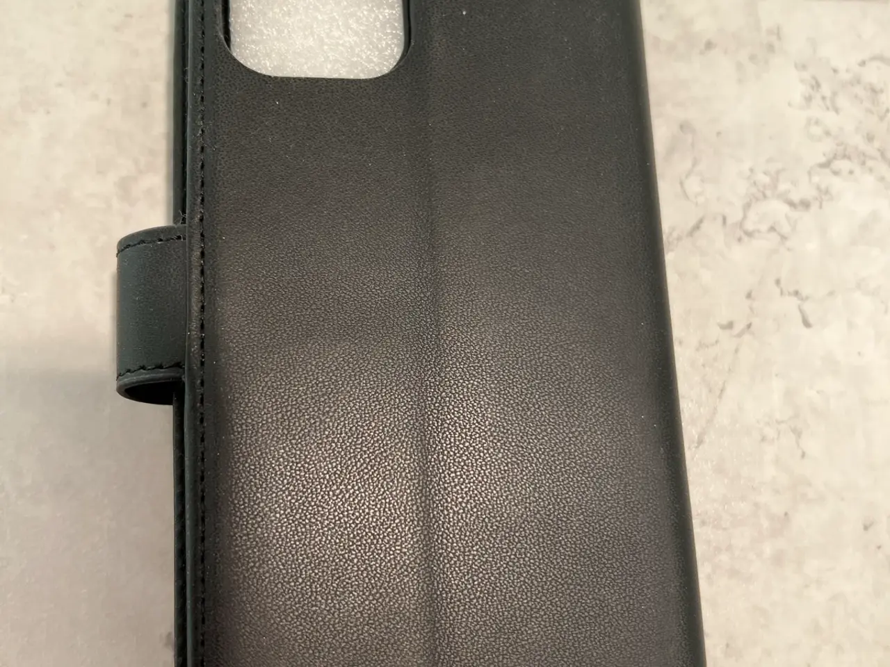 Billede 3 - Mobil Cover I Phone 13 mini sælges