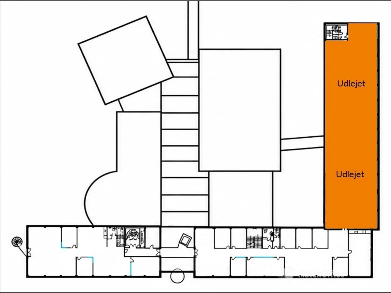 Billede 20 - Velkommen til Atrium Park