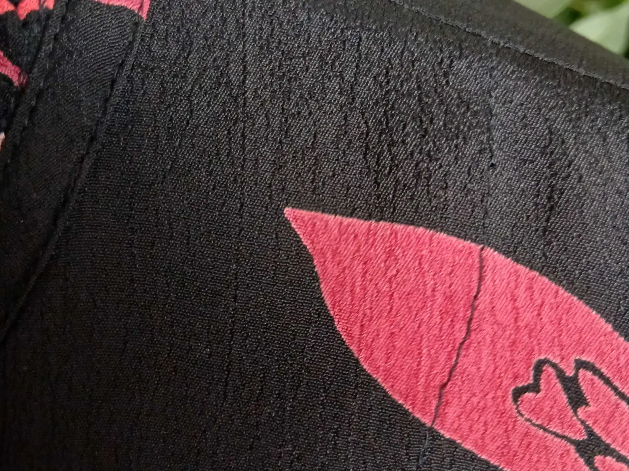 Billede 3 - Tunika. Masai. Medium/38