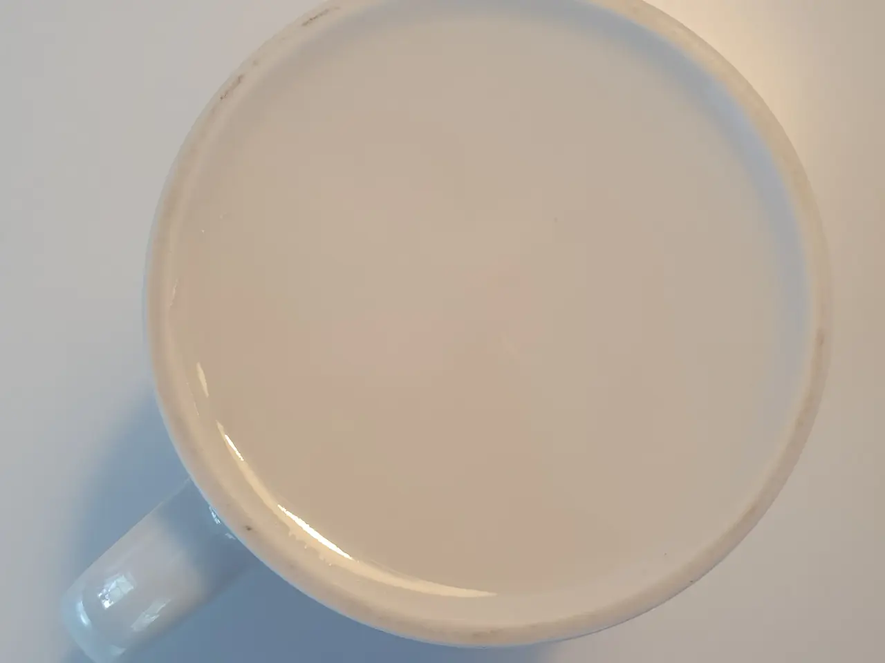 Billede 3 - Single kaffe krus