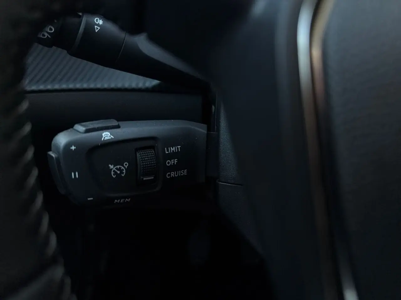 Billede 20 - Peugeot 208 1,2 PureTech 100 Allure Pack