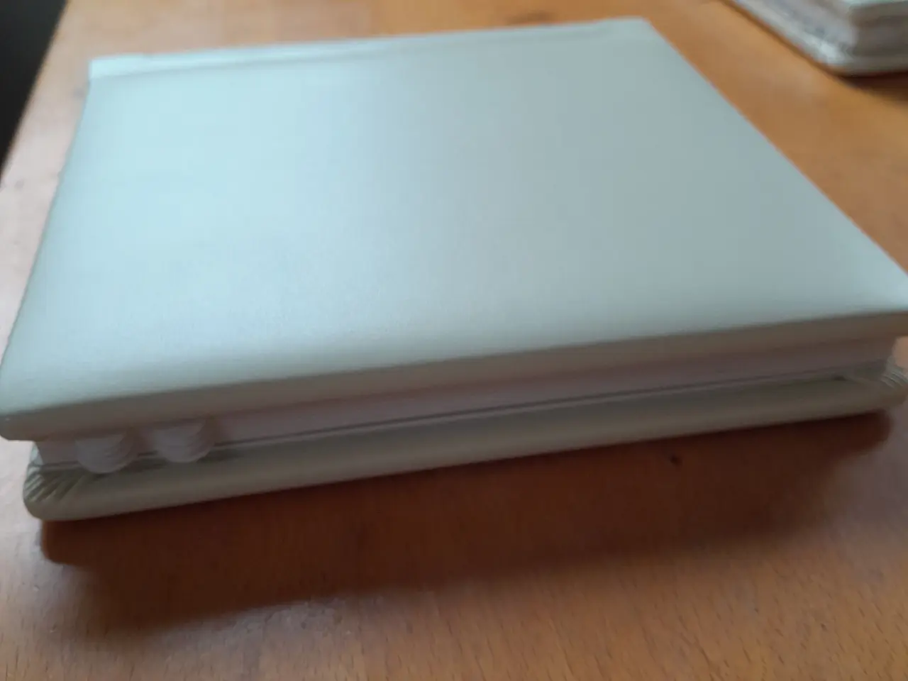 Billede 14 - Fotoalbum