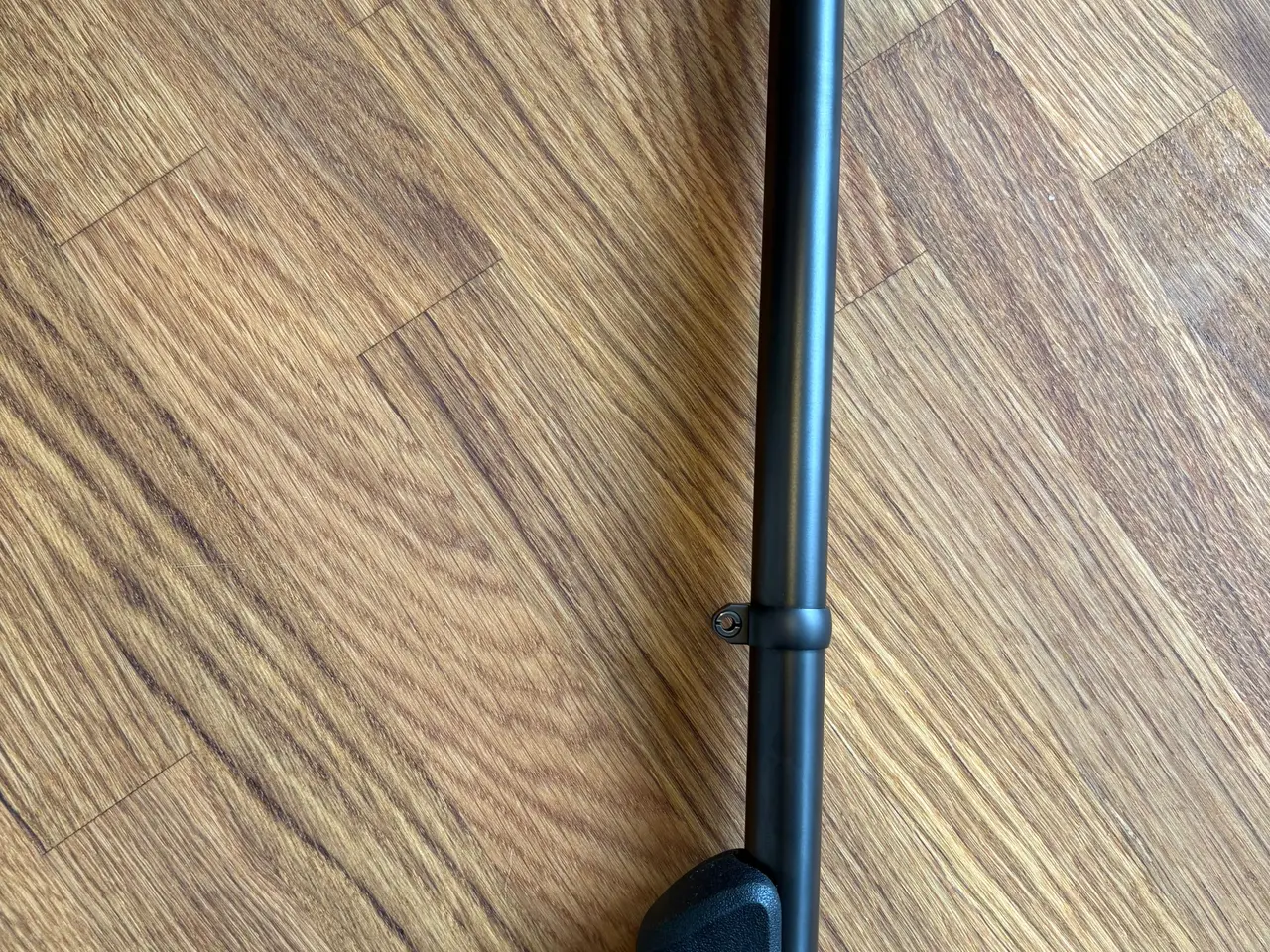 Billede 3 - Blaser k95 Ultimate 6,5 creedmoor