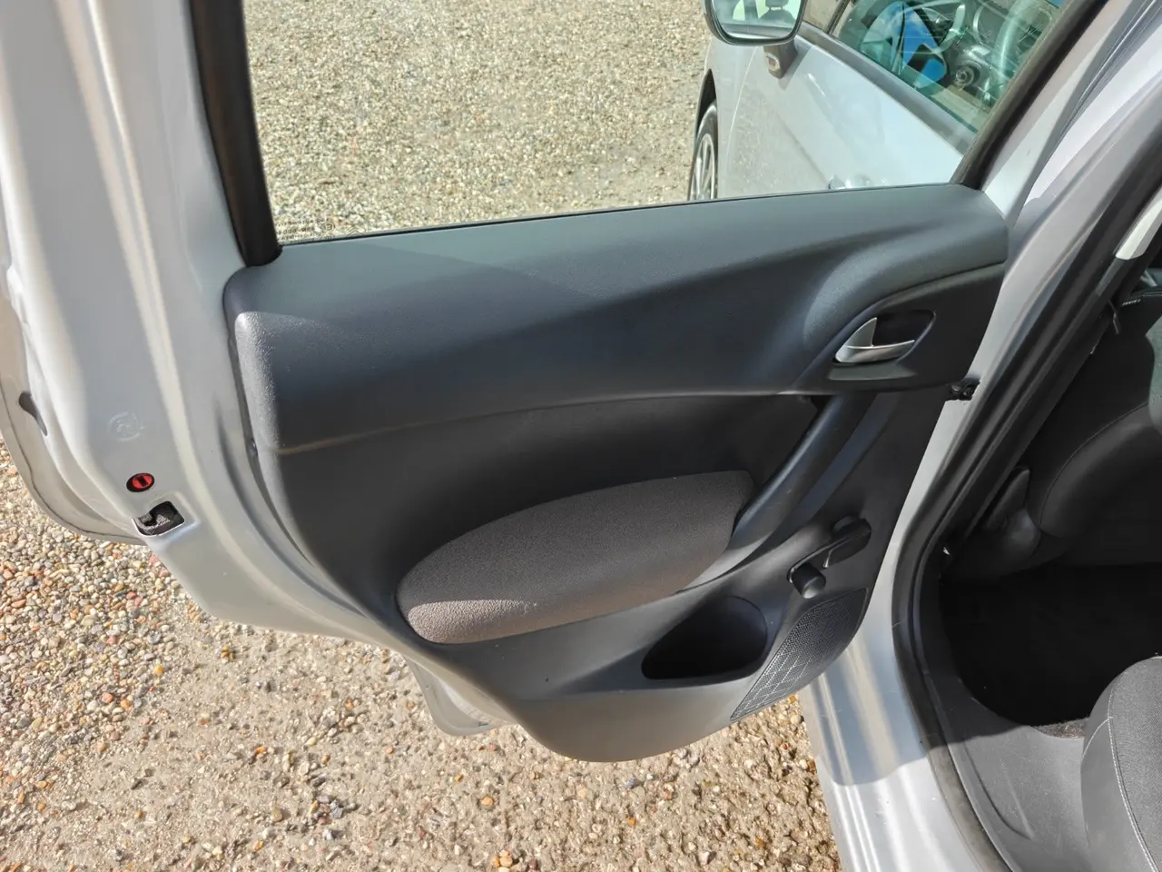Billede 7 - Citroën C3 1,0 PureTech 68 Attraction