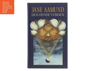 Anwalts-Handbuch Verkehrsrecht af Jane Aamund (Bog)
