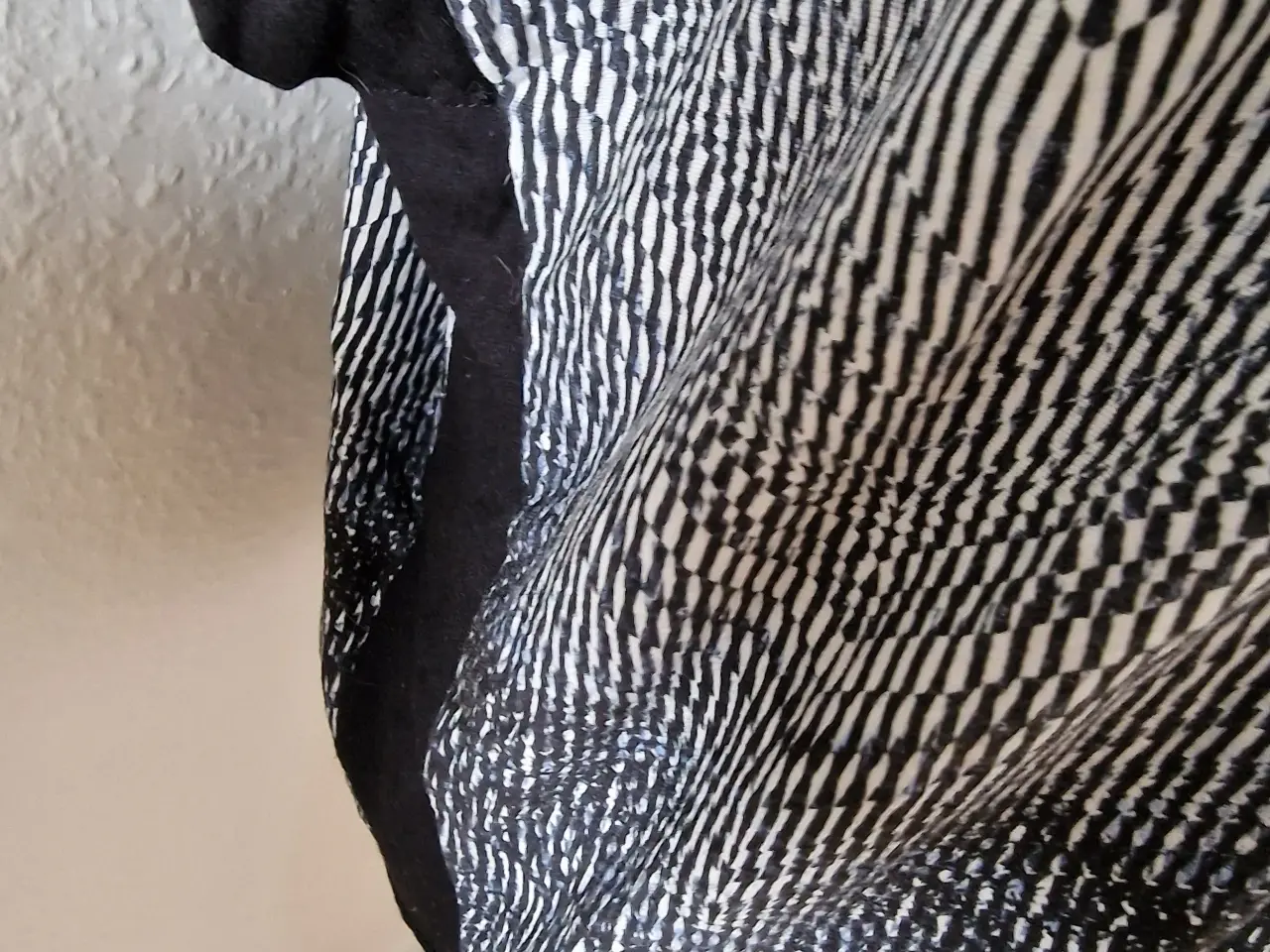 Billede 5 - Bluse