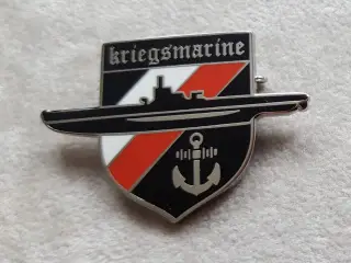 Tyskland WW II
