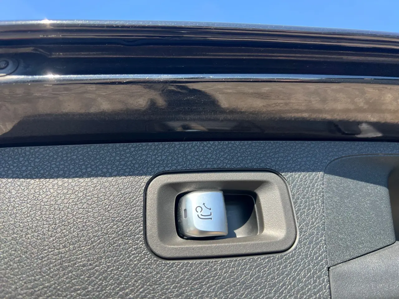Billede 23 - Mercedes E220 d 2,0 stc. aut.