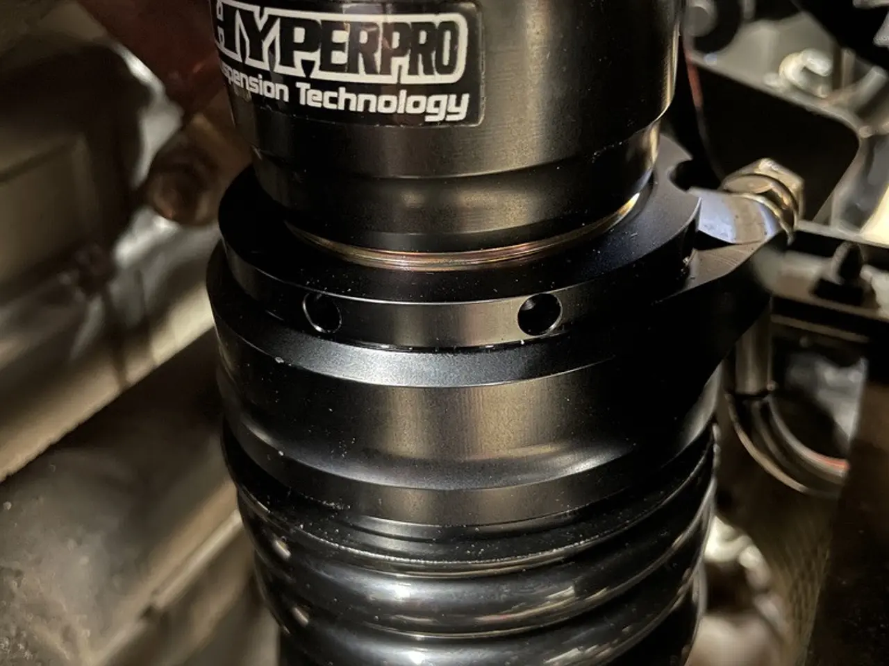 Billede 13 - Suzuki DL 650 XT V-Strom