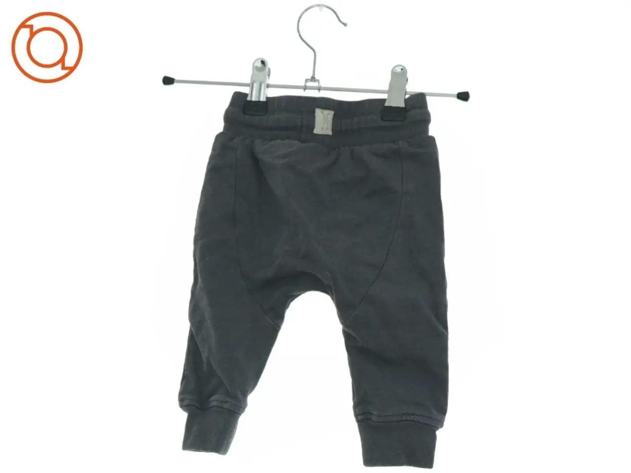 Billede 2 - Bukser fra Small Rags (str. 74 cm)