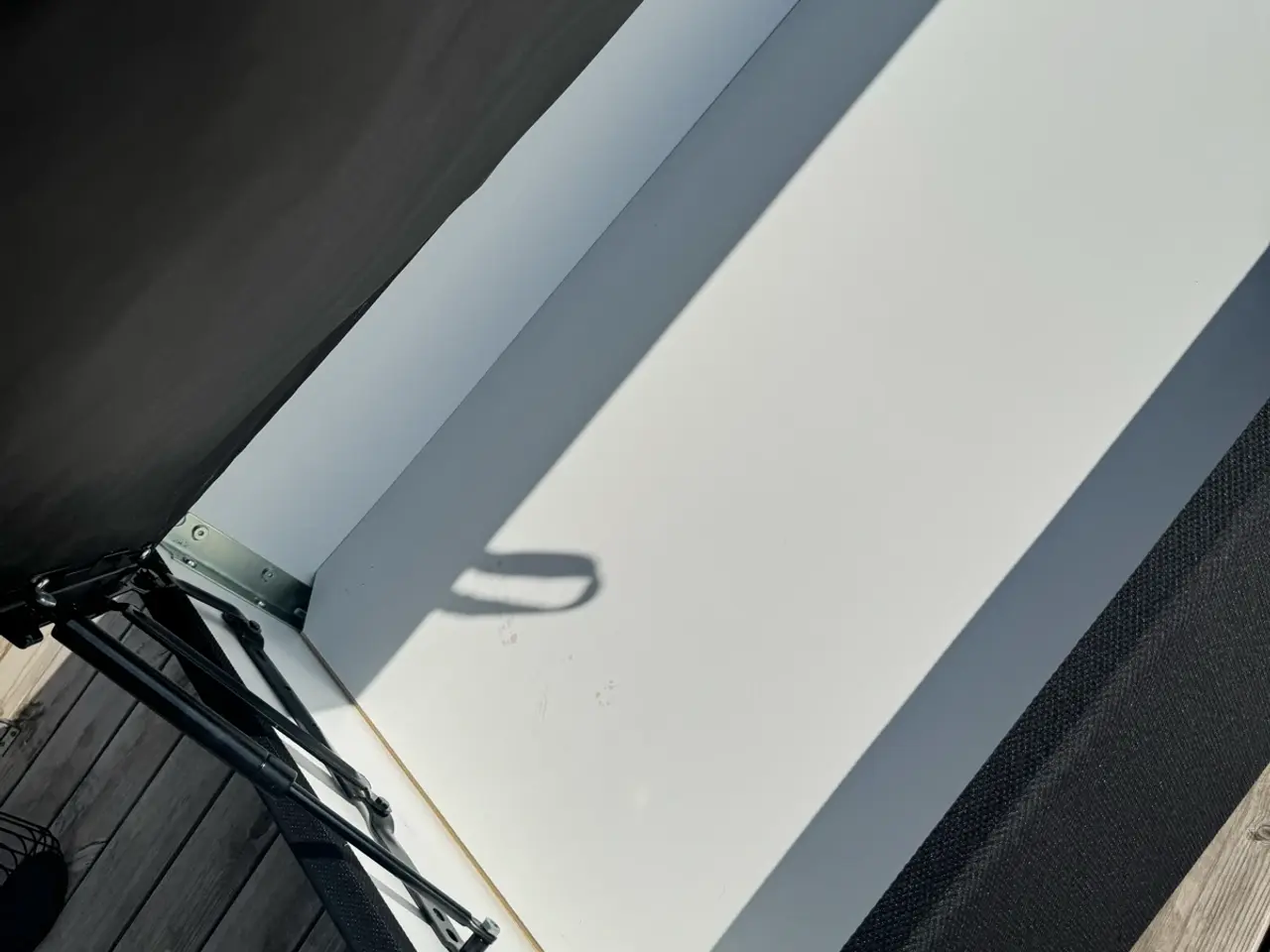 Billede 5 - Enkelt seng 90x200