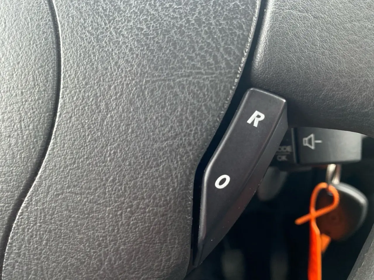 Billede 13 - Renault Twingo 1,5 DCI Authentique 75HK 3d