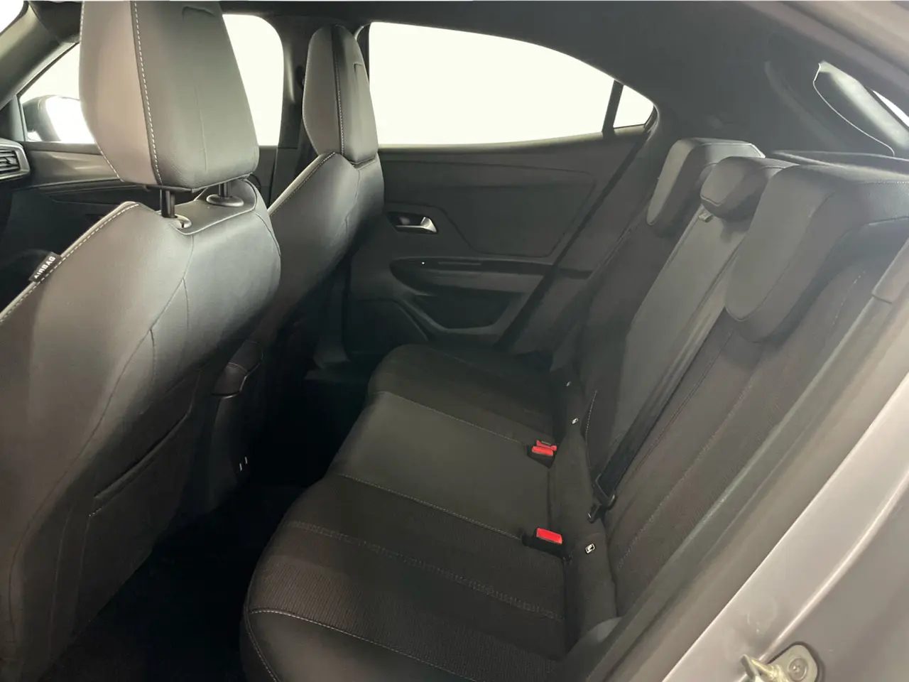 Billede 10 - Opel Mokka-e 54 GS Line