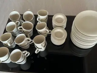 Kaffestel Ikea