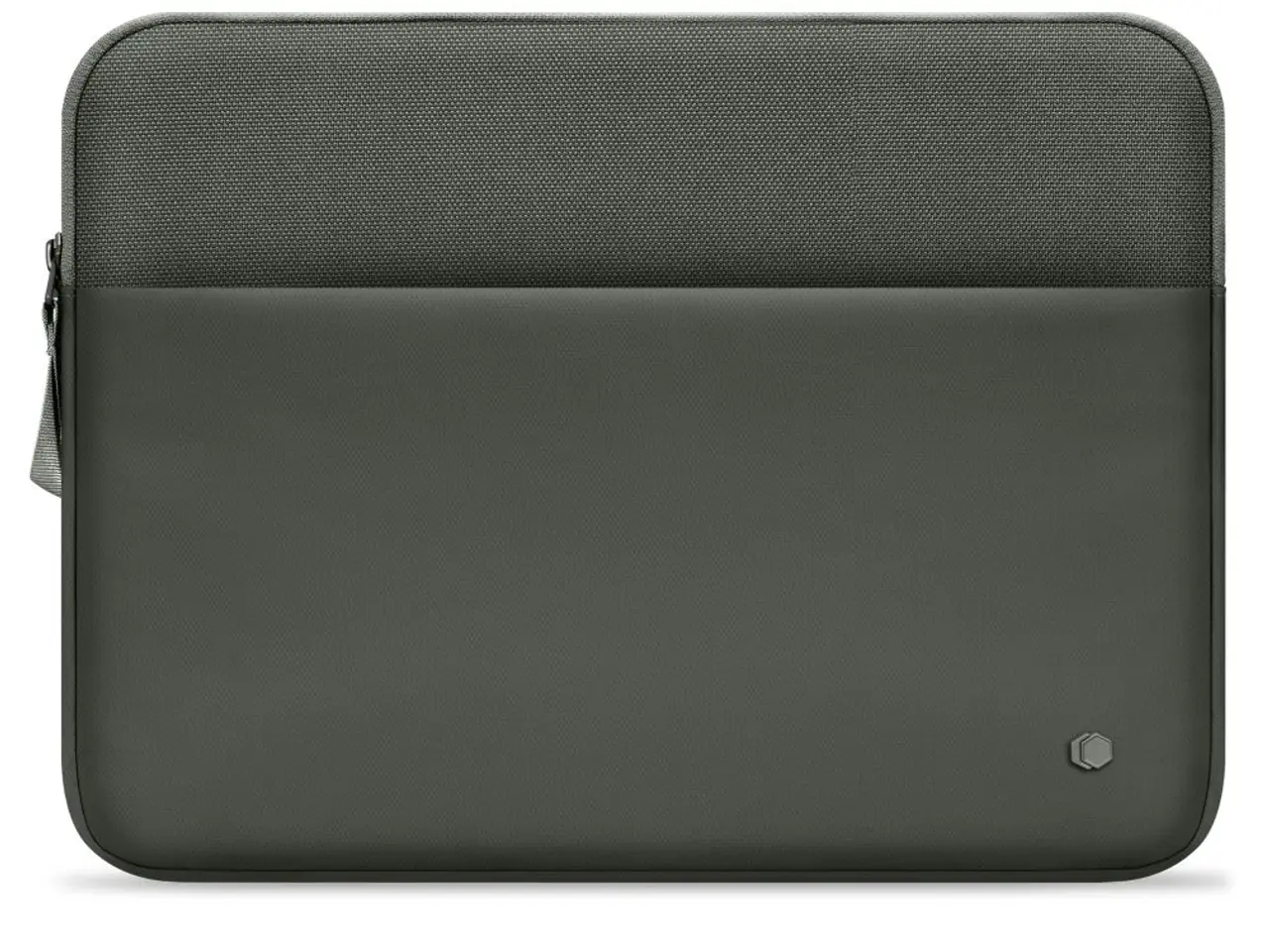 Billede 1 - TECH PROTECT 13"/14" Neopren Sleeve Cover - Green
