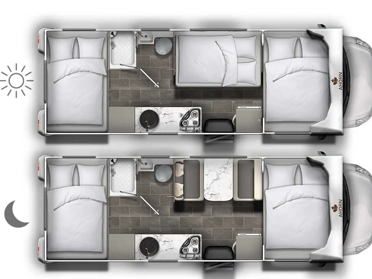 Billede 19 - 2025 - Ahorn Canada AD