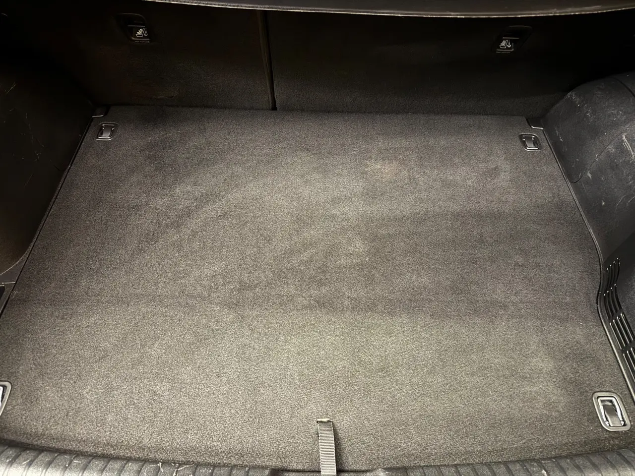 Billede 15 - Kia Niro 1,6 PHEV Premium DCT
