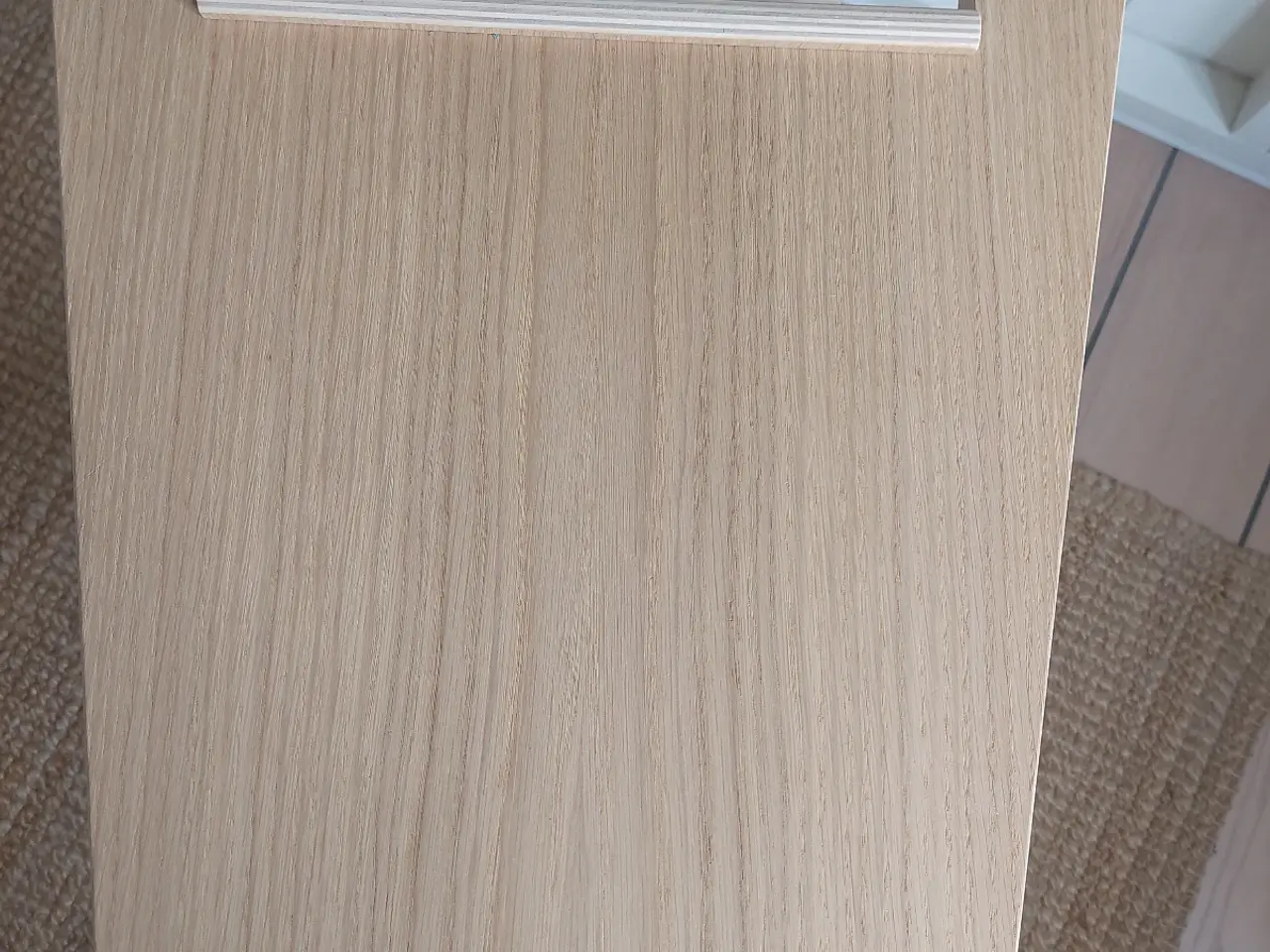 Billede 2 - Magasinholder, PC - avisholder