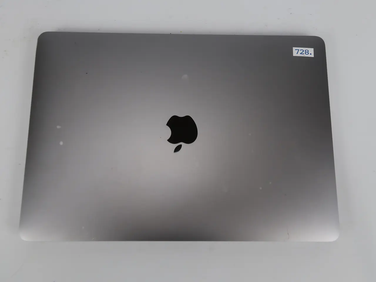 Billede 3 - Apple MacBook Pro i5 13"