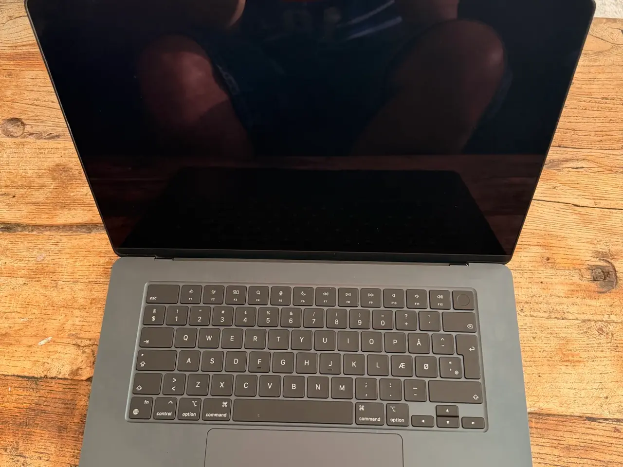 Billede 5 - MacBook Air 15” 2023