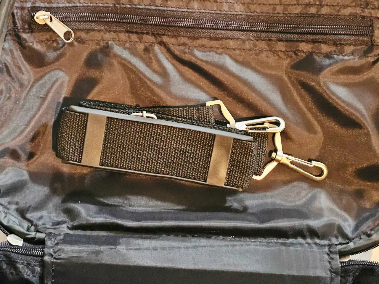 Billede 5 - Beautybox Hardcase fra Explorer
