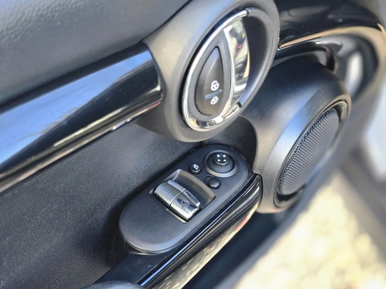Billede 18 - MINI Cooper SE Essential