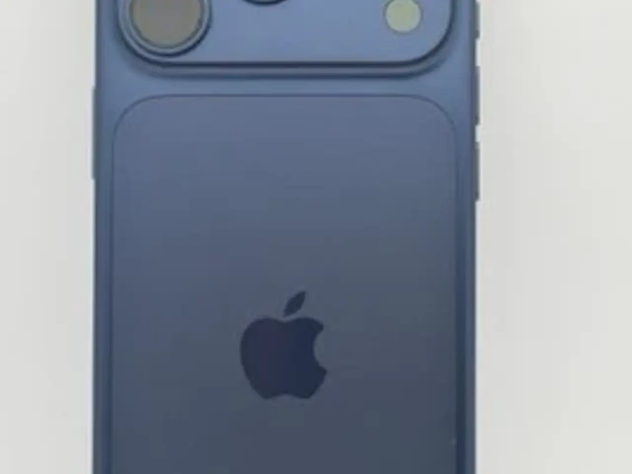 Billede 1 - iPhone 17pro 515 GB