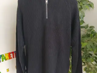 Sweater. Jack&Jones. Medium