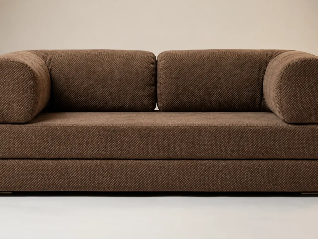 Billede 1 - Sovesofa HELT NY