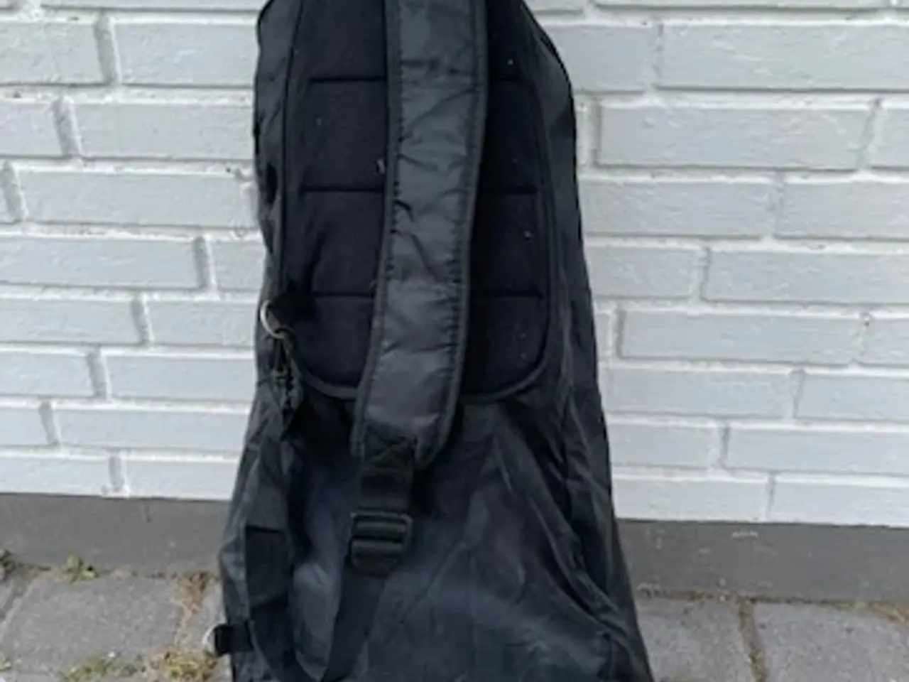 Billede 8 - A-Bike - den mindste og letteste foldecykel