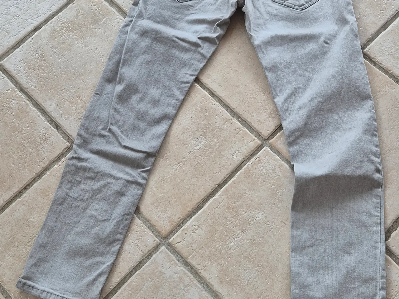 Billede 2 - Indicode jeans 32/32